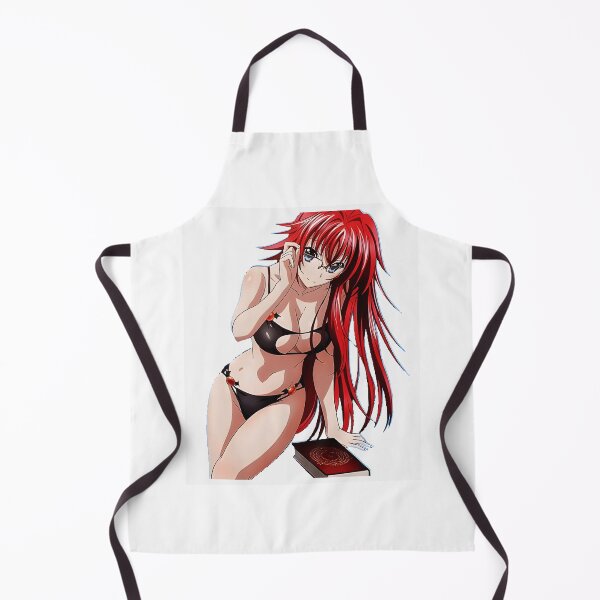 Item preview, Sexy Boob srias movie Art designed and sold by WilliamBenoits.
