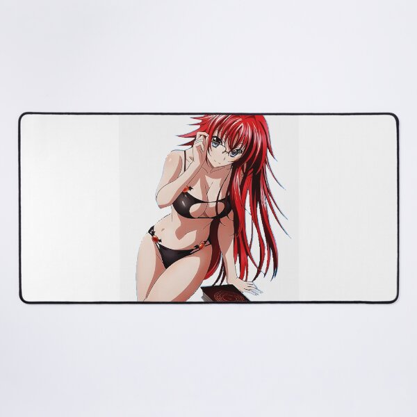 Item preview, Sexy Boob srias movie Art designed and sold by WilliamBenoits.