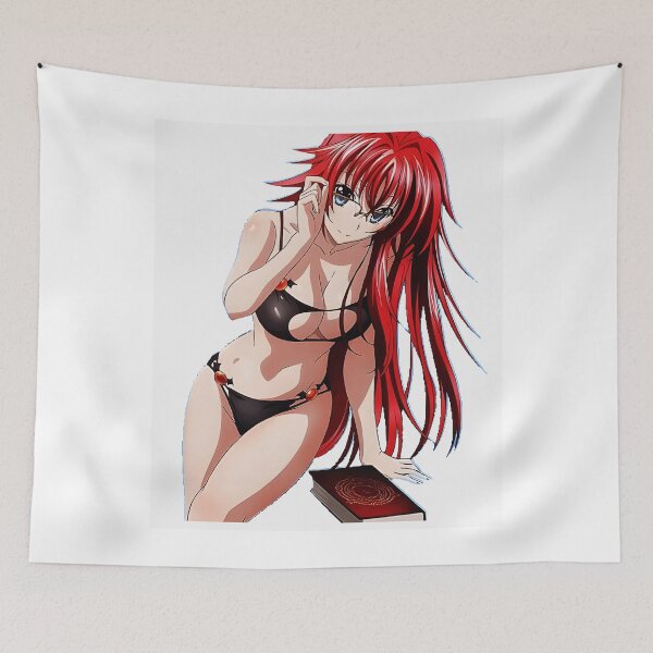 Item preview, Sexy Boob srias movie Art designed and sold by WilliamBenoits.