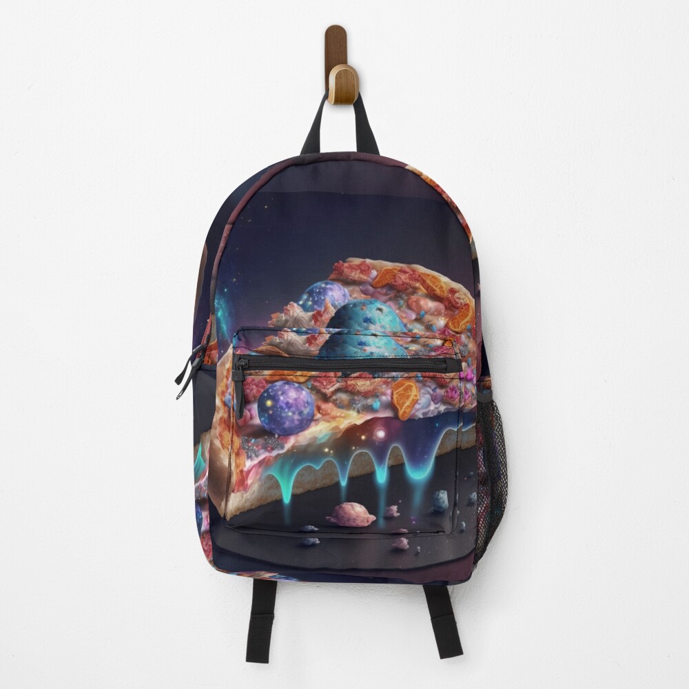 Artikel-Vorschau von Rucksack, designt und verkauft von MrUtDesign.