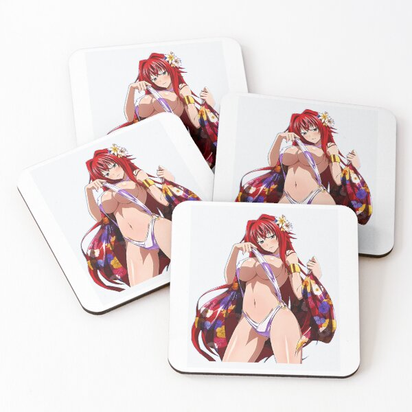 Item preview, Sexy Boob srias movie movie designed and sold by WilliamBenoits.