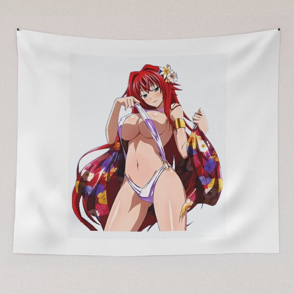Item preview, Sexy Boob srias movie movie designed and sold by WilliamBenoits.