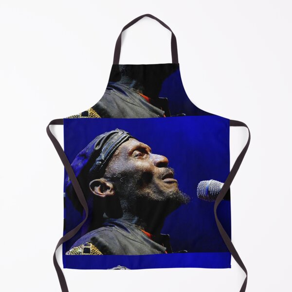 Item preview, r399 / finition 2022 - Jimmy Cliff par Okaio Créations Olavia-Olao designed and sold by o.okaïo.