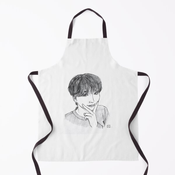 Item preview, Cute Seoho designed and sold by infired-koya.
