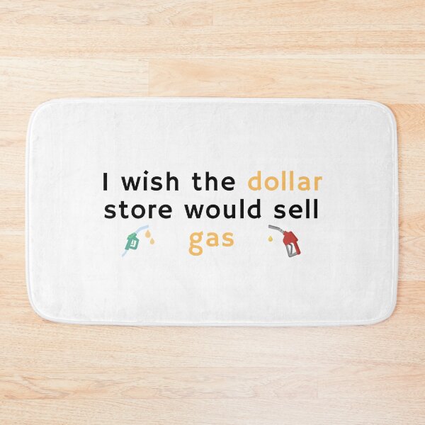 Item preview, High Gas Prices designed and sold by TjeerdWillem.