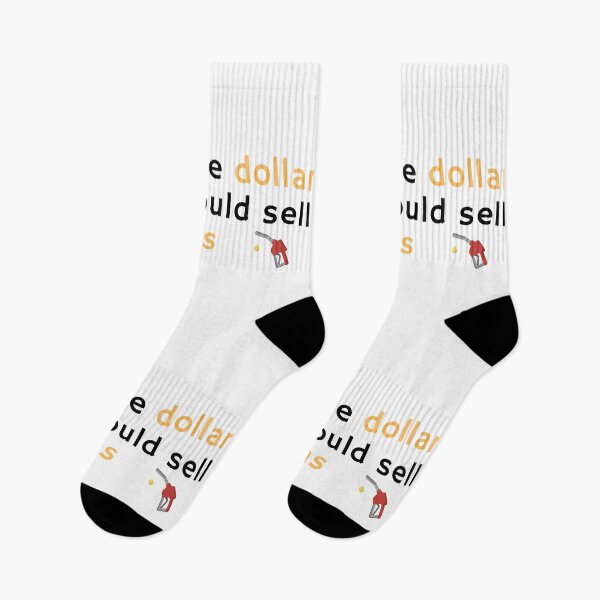Item preview, High Gas Prices designed and sold by TjeerdWillem.