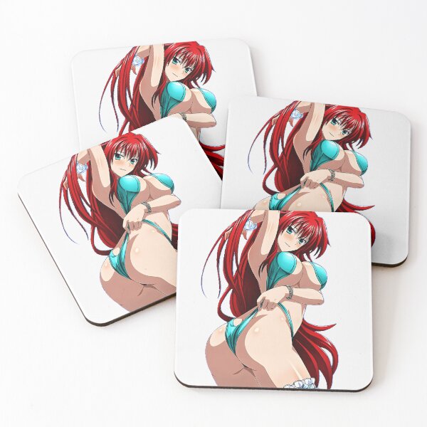 Item preview, Sexy Boob srias movie anime designed and sold by AndreBretons.