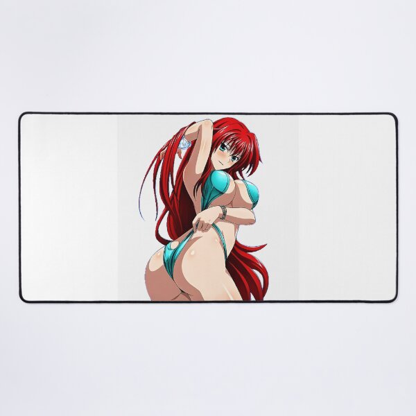 Item preview, Sexy Boob srias movie anime designed and sold by AndreBretons.