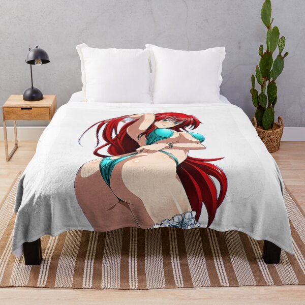 Item preview, Sexy Boob srias movie anime designed and sold by AndreBretons.