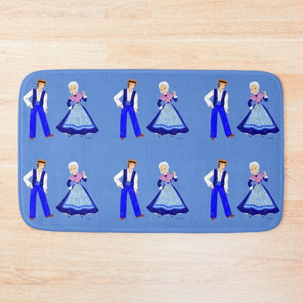 Item preview, Poitou-Charentes, ANGOUMOIS, France designed and sold by Catherine Debusne.