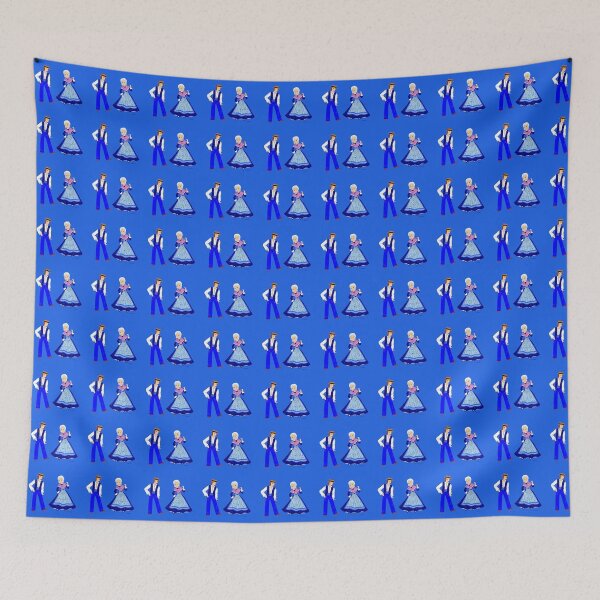 Item preview, Poitou-Charentes, ANGOUMOIS, France designed and sold by Catherine Debusne.