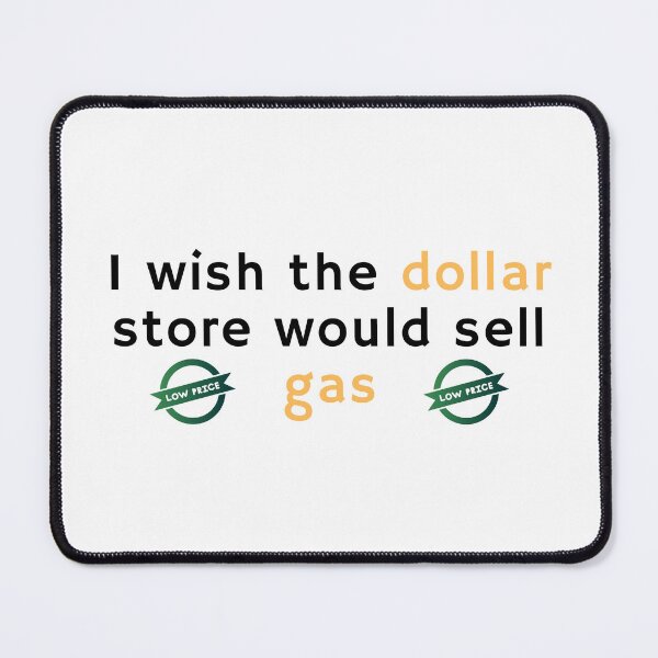 Item preview, High Gas Prices designed and sold by TjeerdWillem.