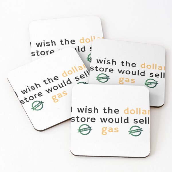 Item preview, High Gas Prices designed and sold by TjeerdWillem.
