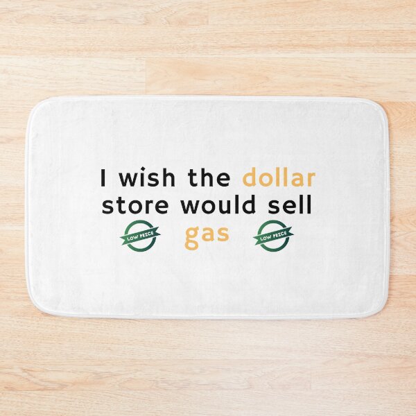 Item preview, High Gas Prices designed and sold by TjeerdWillem.