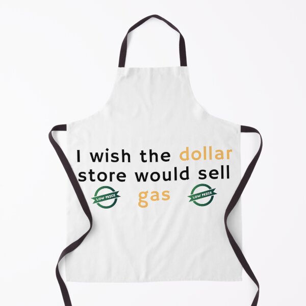 Item preview, High Gas Prices designed and sold by TjeerdWillem.