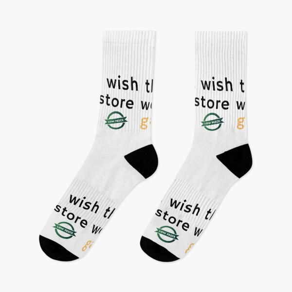 Item preview, High Gas Prices designed and sold by TjeerdWillem.