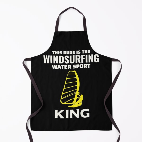 Item preview, Windsurf Windsurf Windsurfer Surf Deportes acuáticos designed and sold by TastefulTees.