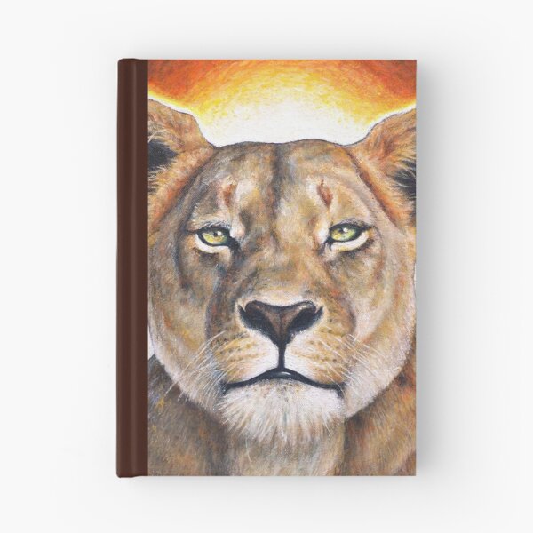 Item preview, Sekhmet designed and sold by Samantha Winstanley.