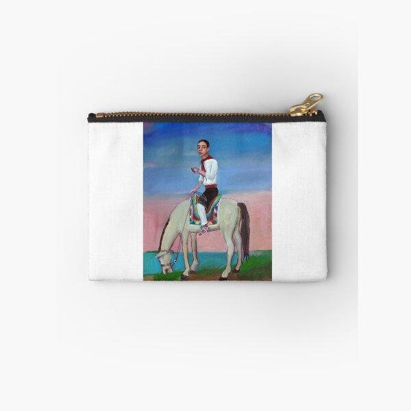 Item preview, Gaucho 1 designed and sold by Diego Manuel Rodriguez.