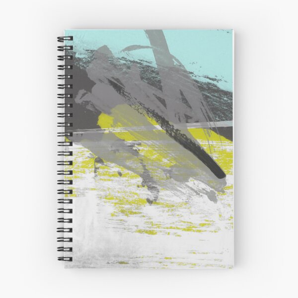 Item preview, SELF - DETERMINED designed and sold by Pia Schneider.