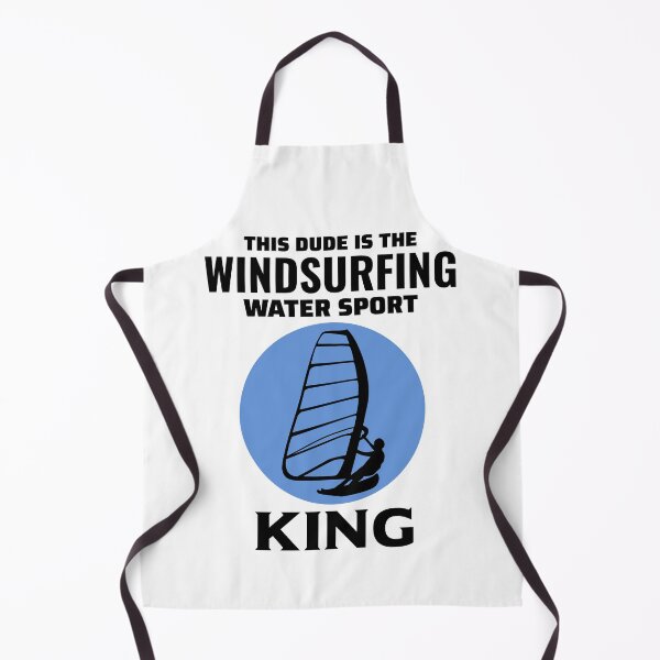 Item preview, Windsurf Windsurf Windsurfer Surf Deportes acuáticos designed and sold by TastefulTees.