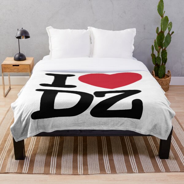 Item preview, me encanta dz designed and sold by raninou.