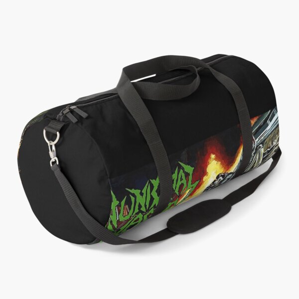 Item preview, The Last Rager Municipal Waste designed and sold by aiahmehf.