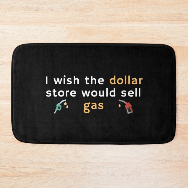 Item preview, High Gas Prices designed and sold by TjeerdWillem.