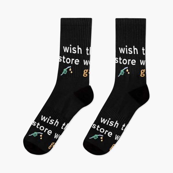 Item preview, High Gas Prices designed and sold by TjeerdWillem.