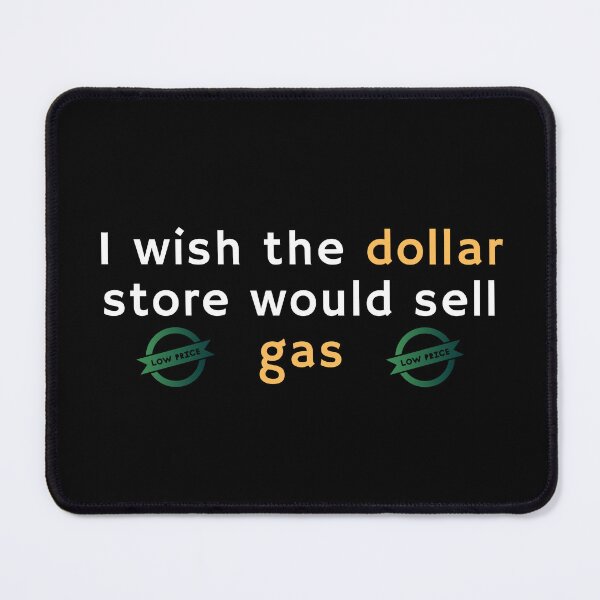 Item preview, High Gas Prices designed and sold by TjeerdWillem.