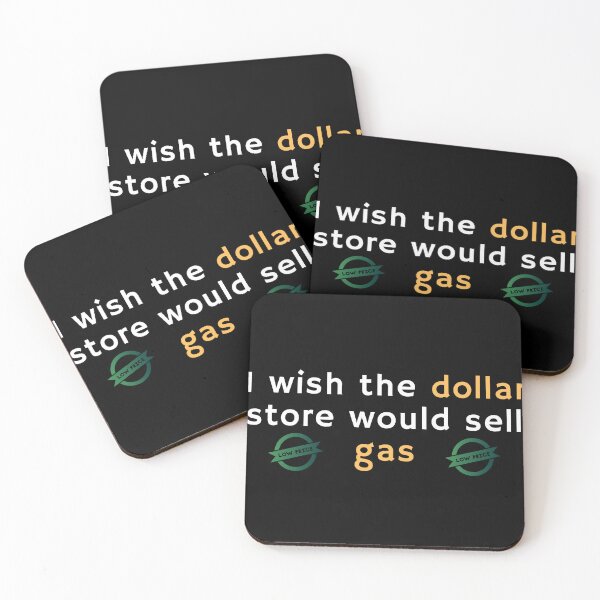 Item preview, High Gas Prices designed and sold by TjeerdWillem.