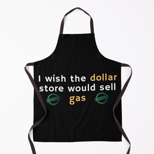 Item preview, High Gas Prices designed and sold by TjeerdWillem.