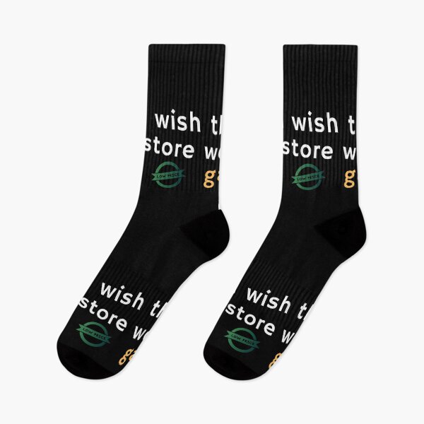 Item preview, High Gas Prices designed and sold by TjeerdWillem.