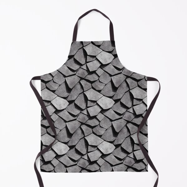 Item preview, LAVA STONE PATTERN I designed and sold by Julius Roy.