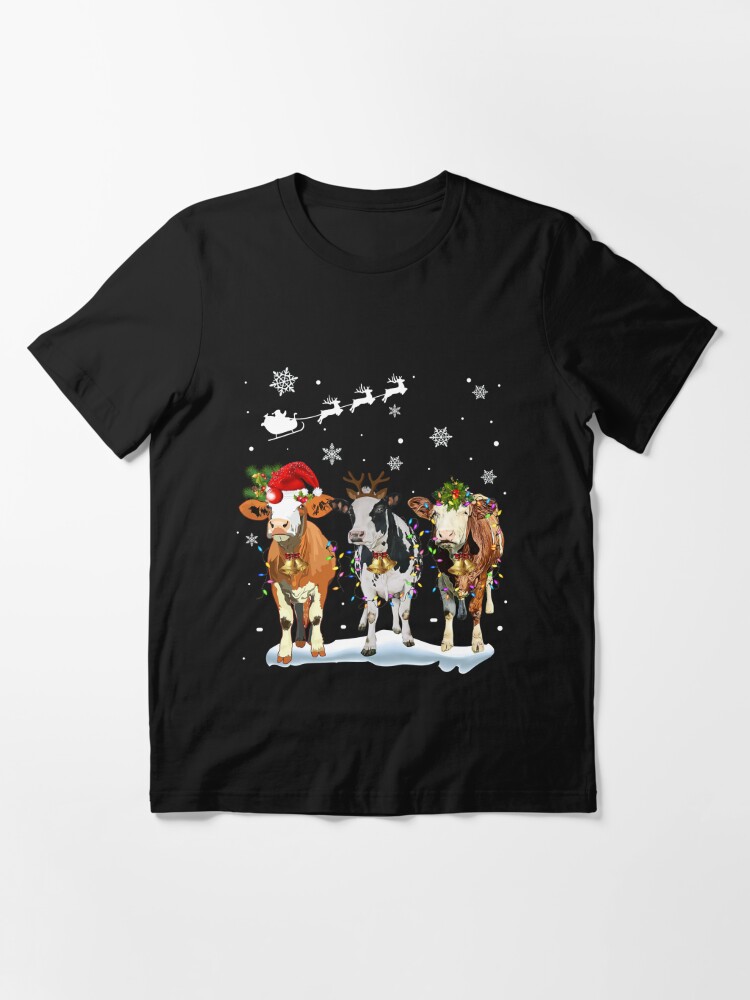 https://ih1.redbubble.net/image.4499511591.6129/ssrco,slim_fit_t_shirt,flatlay,101010:01c5ca27c6,front,wide_portrait,750x1000-bg,f8f8f8.u1.jpg