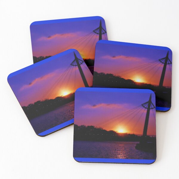 Item preview, Mood E Blue designed and sold by Vince Scaglione.