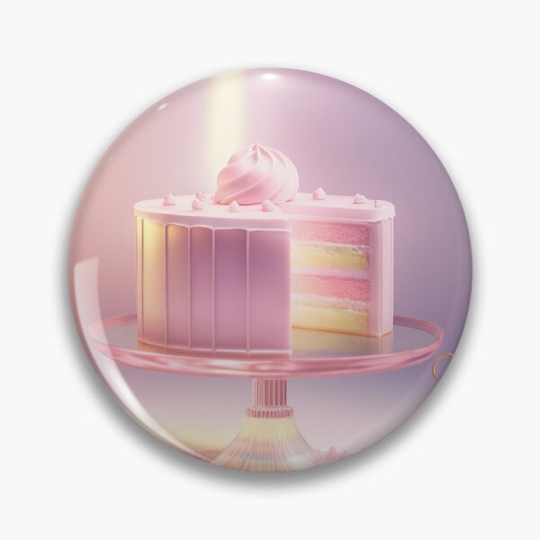 Artikelvorschau, ethernal cake entworfen und verkauft von MrUtDesign.