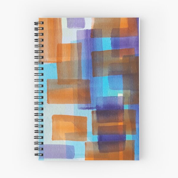 Item preview, Hard choices designed and sold by leslie-king-art.