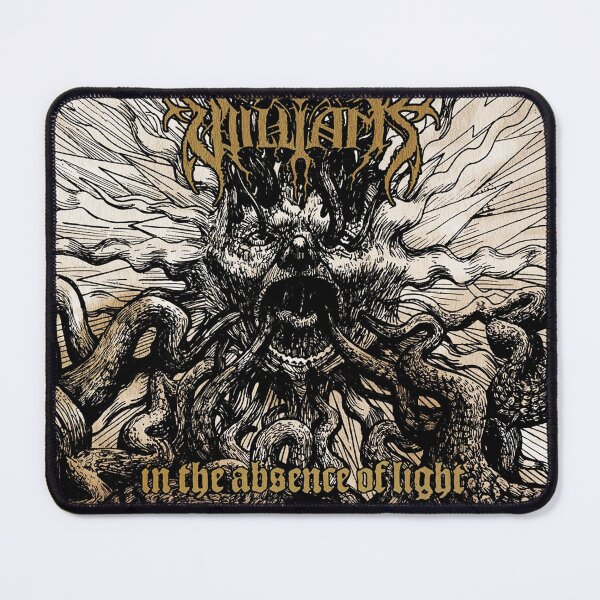 Item preview, In the Absence of Light Abigail Williams designed and sold by aiahmehf.