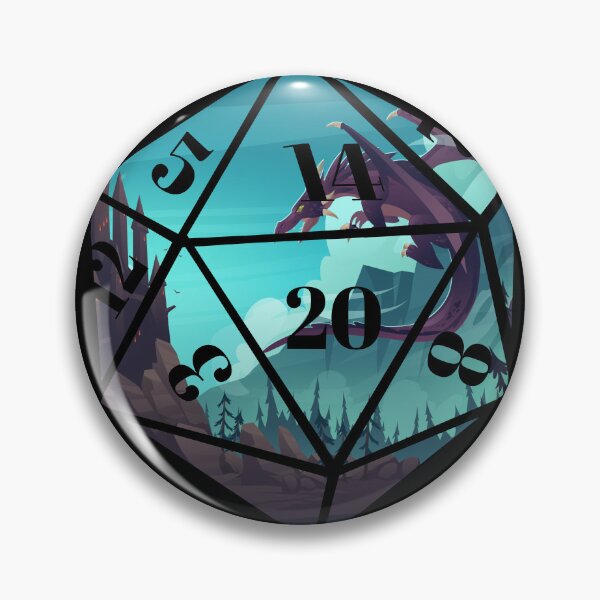 Item preview, tabletop dungeon  master rpg RPG roleplay Roleplaying RPG gamer role player role-play games D20 polyhedral designed and sold by teeartforyou.