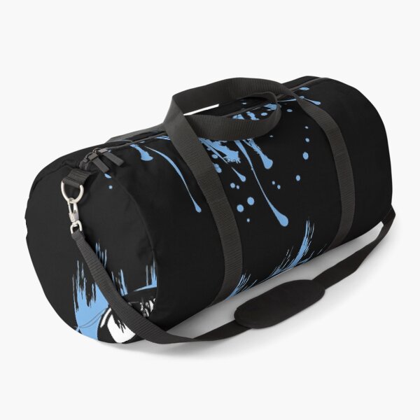 Item preview, Argentina soccer argentinian football argentine futbol designed and sold by gastonfongemie.