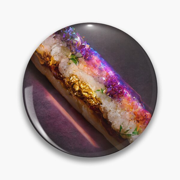 Artikelvorschau, space hotdog entworfen und verkauft von MrUtDesign.