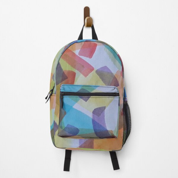 Item preview, Flight designed and sold by leslie-king-art.