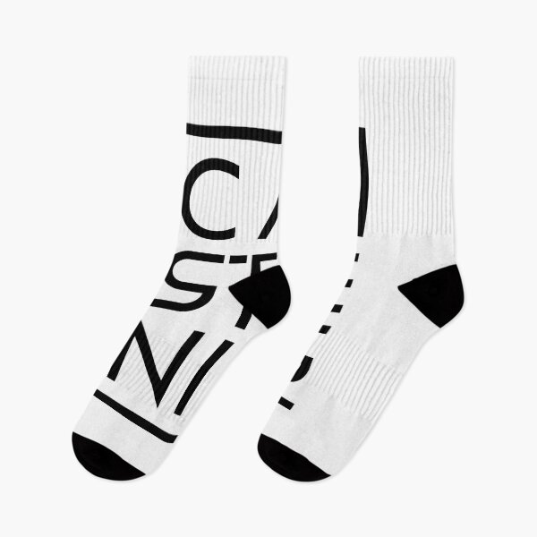 Item preview, CALISTHENICS designed and sold by hybridsthenos.