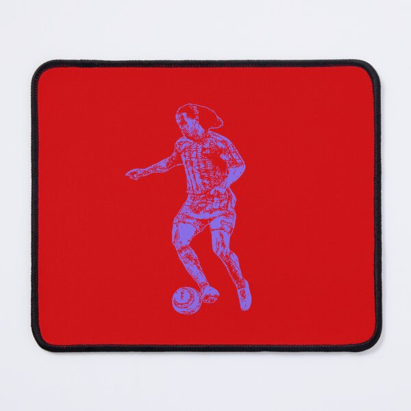 Item preview, Ronaldinho 2006 designed and sold by IrisAndSeb.