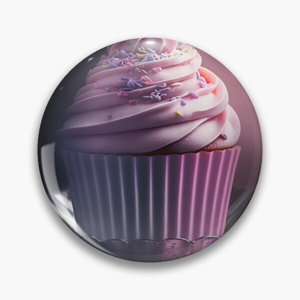 Artikelvorschau, space cake entworfen und verkauft von MrUtDesign.