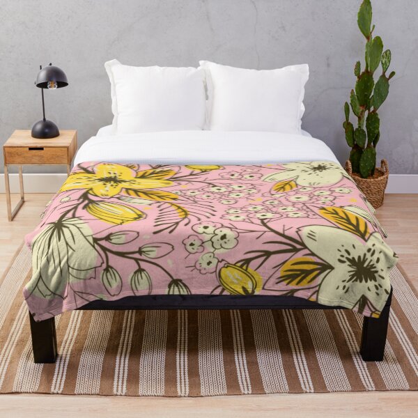 Item preview, Soft tones of spring designed and sold by Mygeneration.