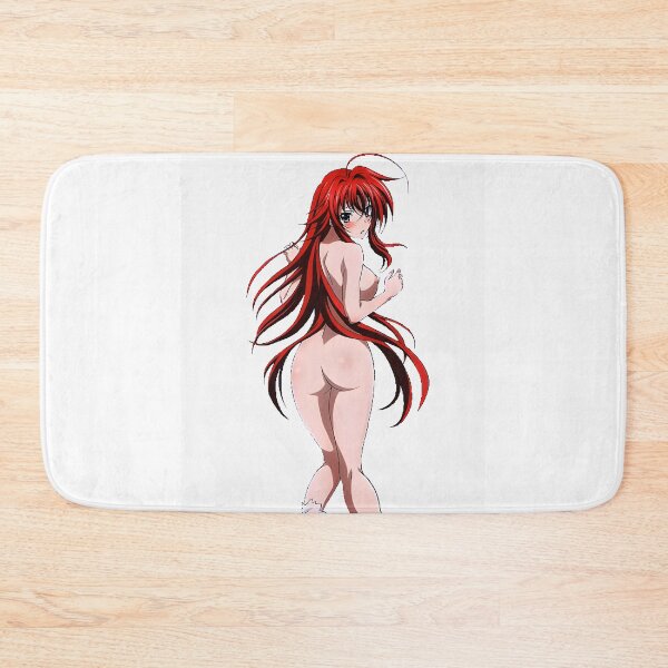 Item preview, Sexy Boob srias movie Chibi designed and sold by PatriciaLelievr.