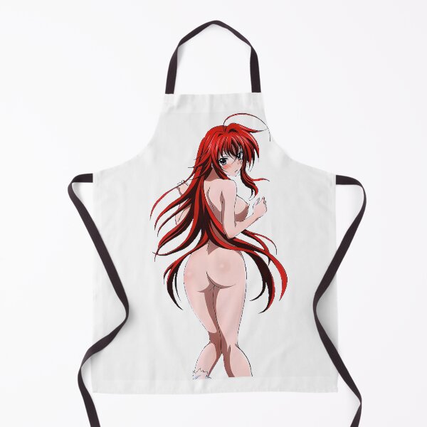 Item preview, Sexy Boob srias movie Chibi designed and sold by PatriciaLelievr.