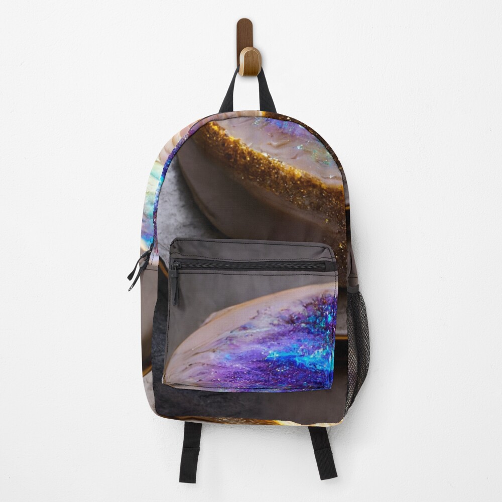 Artikel-Vorschau von Rucksack, designt und verkauft von MrUtDesign.